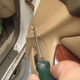 Image for article titled Junkyard Nightmare Build Quality Challenge, Door Panel Edition: Japan